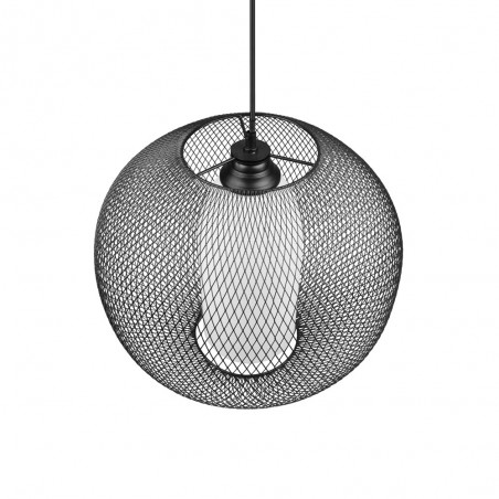 Lampe de plafond Filo