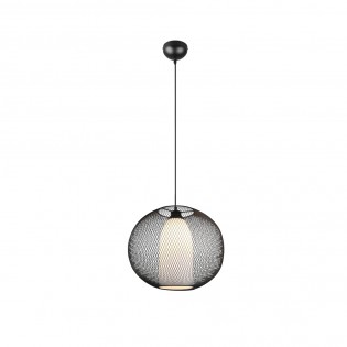 Lampe de plafond Filo