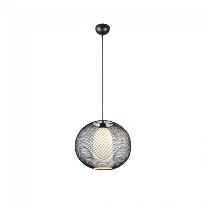 Lampe de plafond Filo