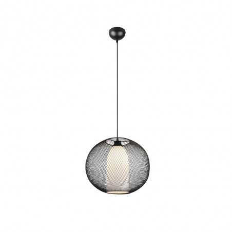 Lampe de plafond Filo