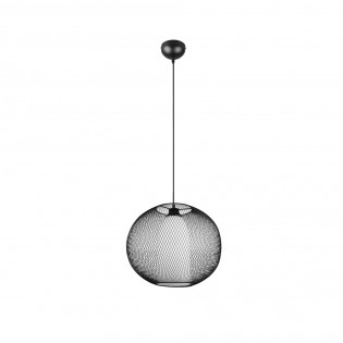 Lampe de plafond Filo