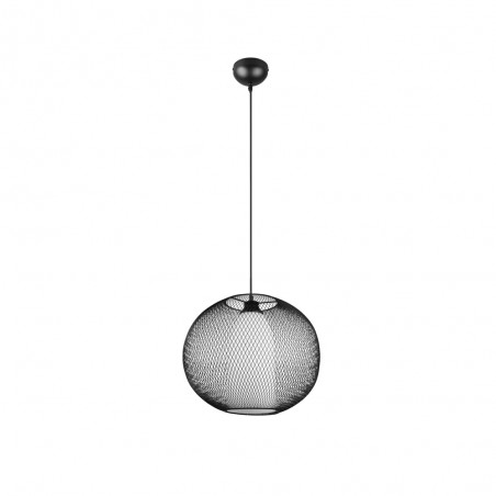 Lampe de plafond Filo
