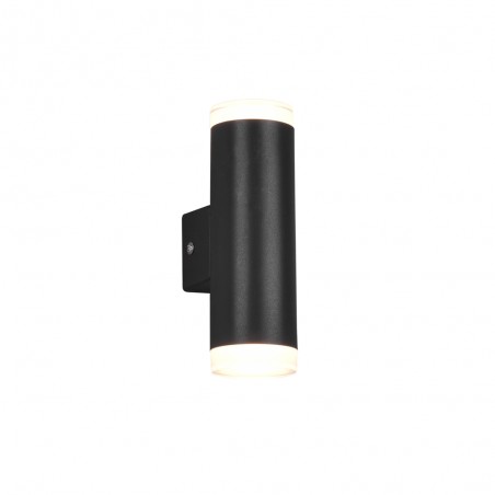 Applique á LED pour bains Ray (2x4W)
