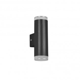 Applique á LED pour bains Ray (2x4W)