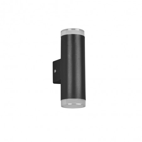 Applique á LED pour bains Ray (2x4W)