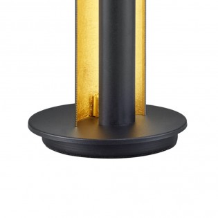Lampadaire á LED Texel (15W)