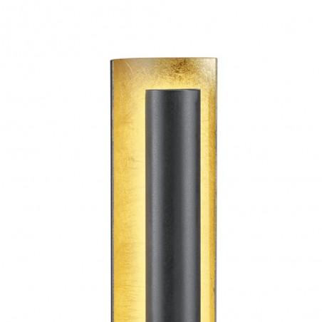 Lampadaire á LED Texel (15W)