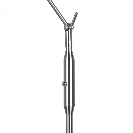 Lampadaire á LED Franklin Dimmable (6,5W)