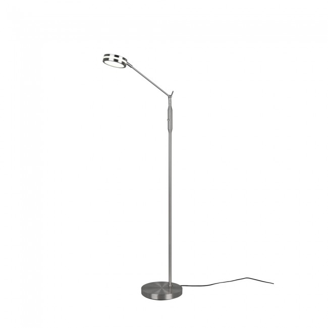Lampadaire á LED Franklin Dimmable (6,5W)