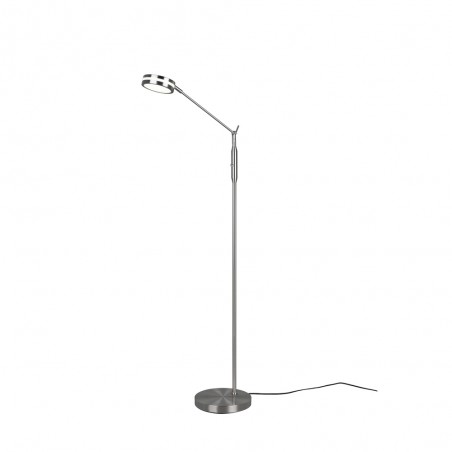 Lampadaire á LED Franklin Dimmable (6,5W)