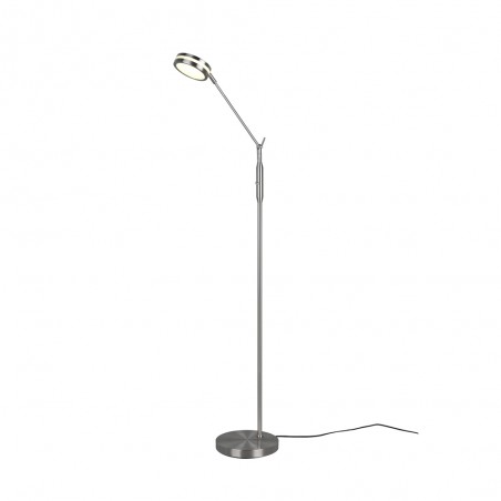 Lampadaire á LED Franklin Dimmable (6,5W)