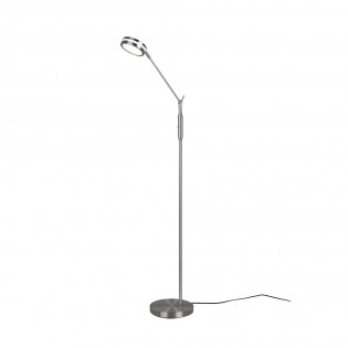 Lampadaire á LED Franklin Dimmable (6,5W)