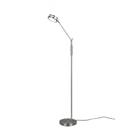 Lampadaire á LED Franklin Dimmable (6,5W)