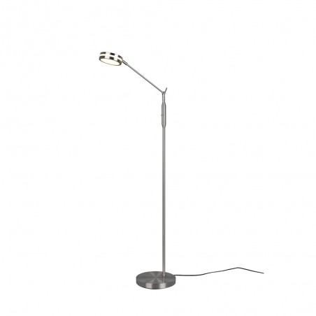 Lampadaire á LED Franklin Dimmable (6,5W)