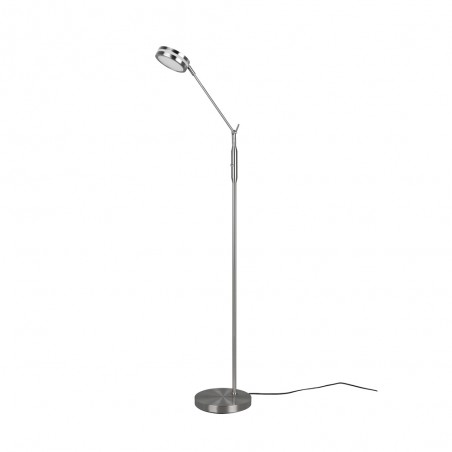 Lampadaire á LED Franklin Dimmable (6,5W)
