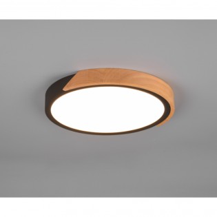 Plafonnier Led Jano (20W)