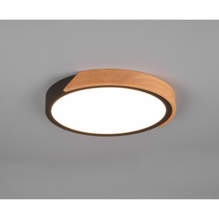 Plafonnier Led Jano (20W)