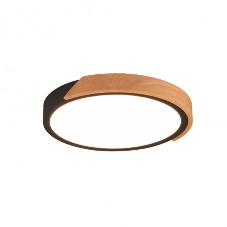 Plafonnier Led Jano (20W)