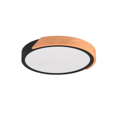 Plafonnier Led Jano (20W)