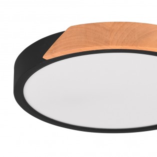 Plafonnier Led Jano (20W)