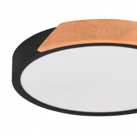 Plafonnier Led Jano (20W)