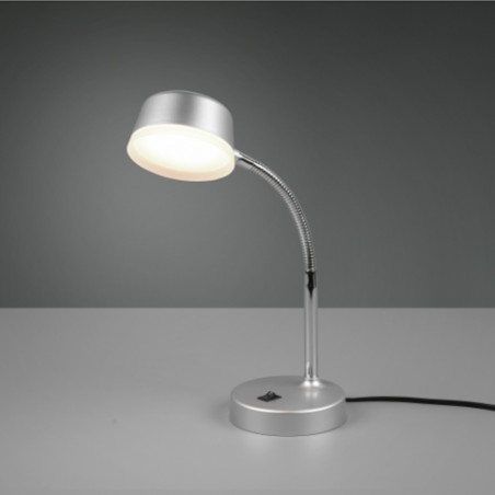 Lampe a poser Led Kiko (4,5W)