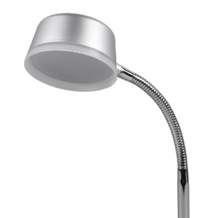 Lampe a poser Led Kiko (4,5W)