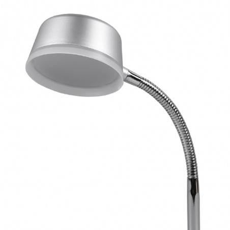 Lampe a poser Led Kiko (4,5W)