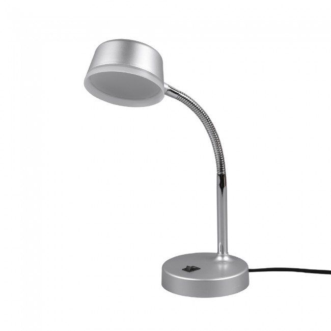 Lampe a poser Led Kiko (4,5W)