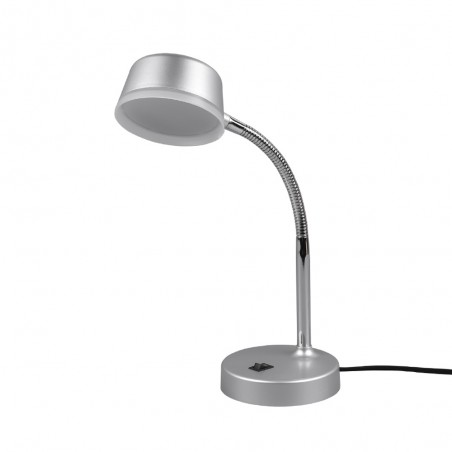 Lampe a poser Led Kiko (4,5W)