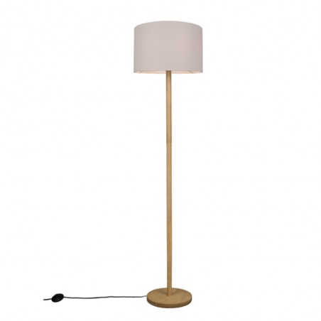 Lampadaire Korba