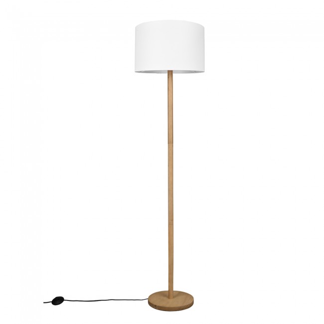 Lampadaire Korba