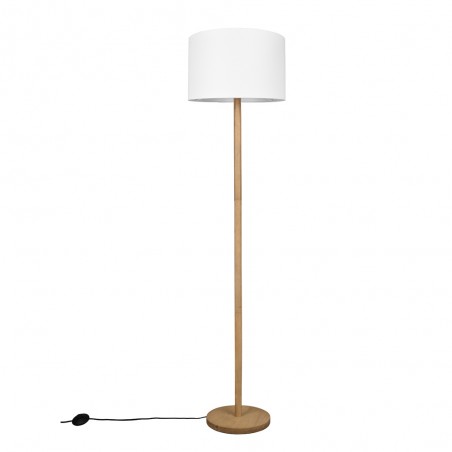 Lampadaire Korba