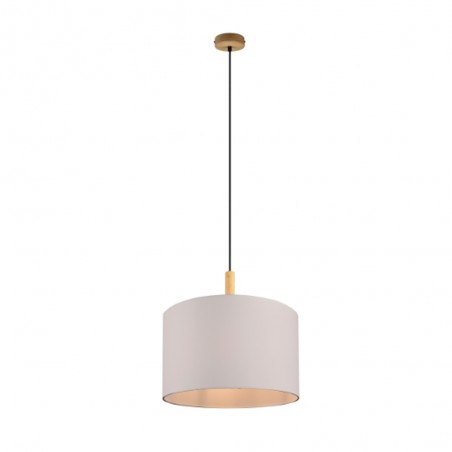 Lampe a suspension Korba