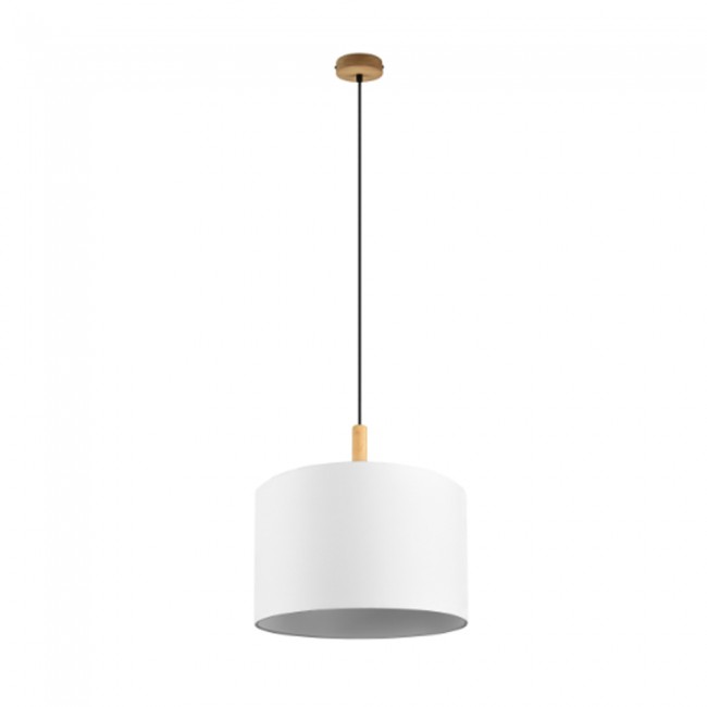 Lampe a suspension Korba