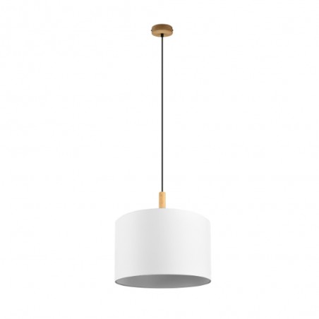 Lampe a suspension Korba