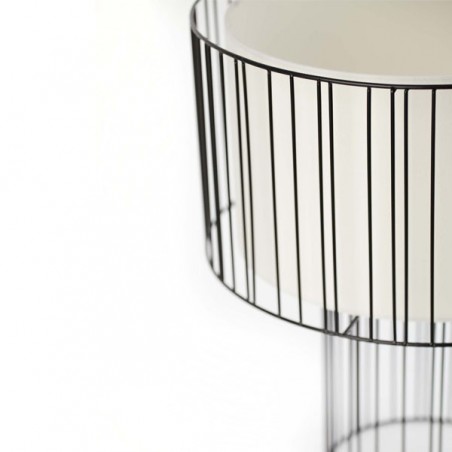 Lampe de table Linda