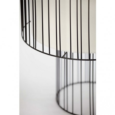 Lampe de table Linda