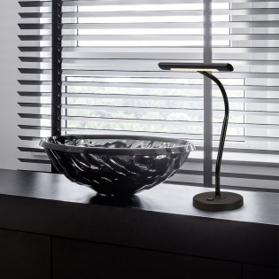 Lampe á poser LED Curtis (4W)