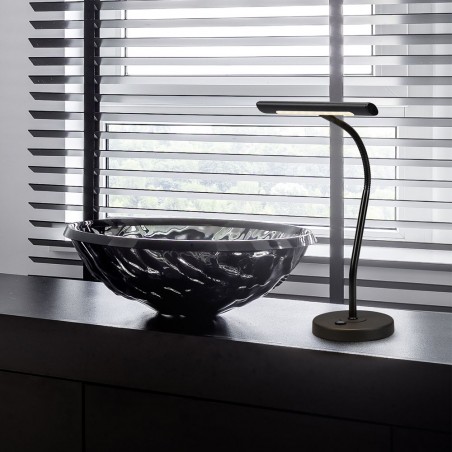 Lampe á poser LED Curtis (4W)