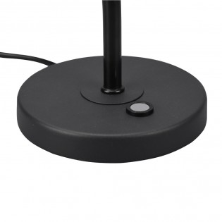 Lampe á poser LED Curtis (4W)