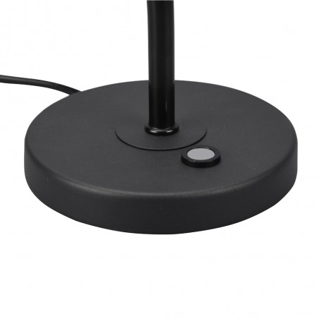 Lampe á poser LED Curtis (4W)