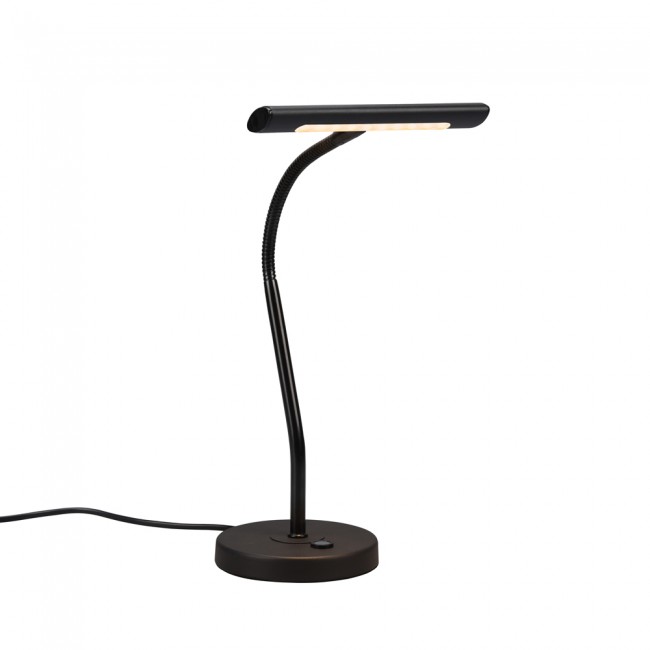 Lampe á poser LED Curtis (4W)