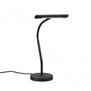 Lampe á poser LED Curtis (4W)