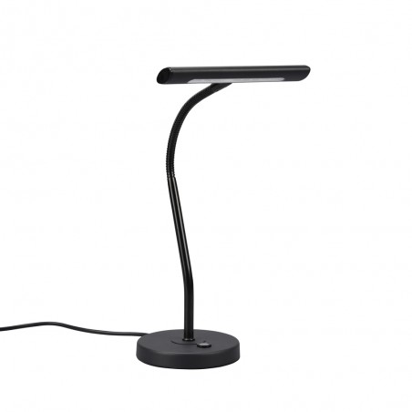 Lampe á poser LED Curtis (4W)