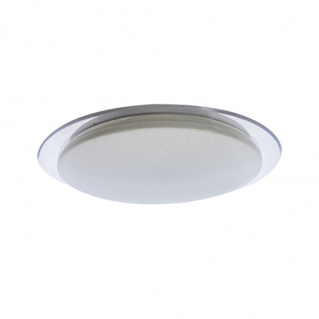 Plafonnier à LED Nelia (40W)