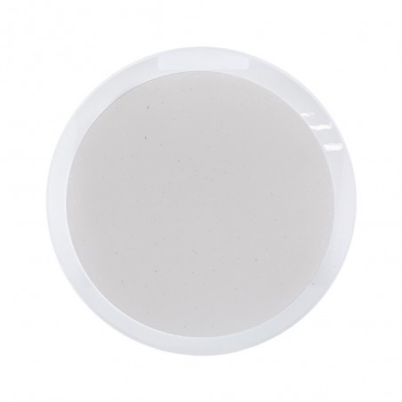 Plafonnier à LED Nelia (40W)