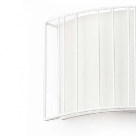 Applique Linda (2 lumières)