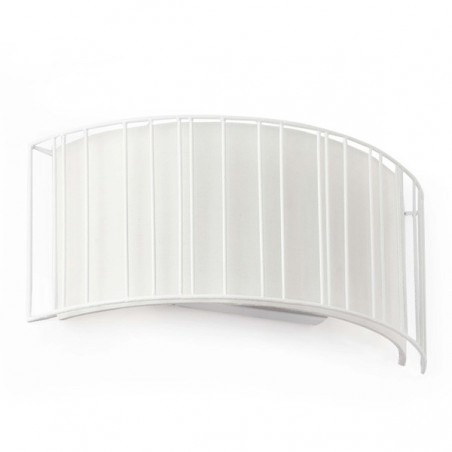 Applique Linda (2 lumières)
