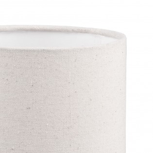 Lampe á poser Mala